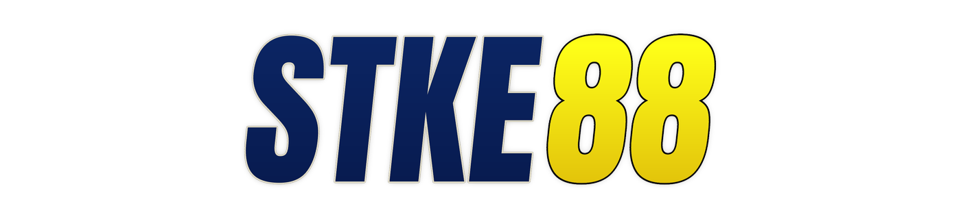 stke88